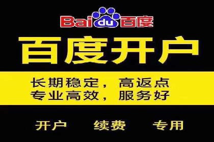 百度推广代运营公司案例分享：效果显著的销售增长