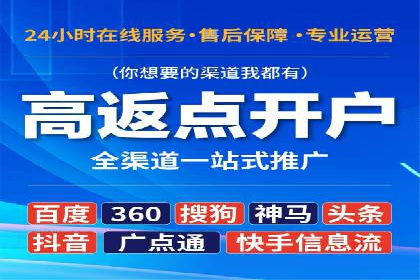 案例解读：SEM推广优化实战要点